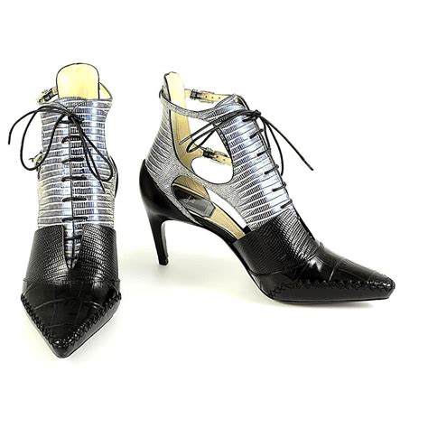 dior souliers femme|chaussure christian dior.